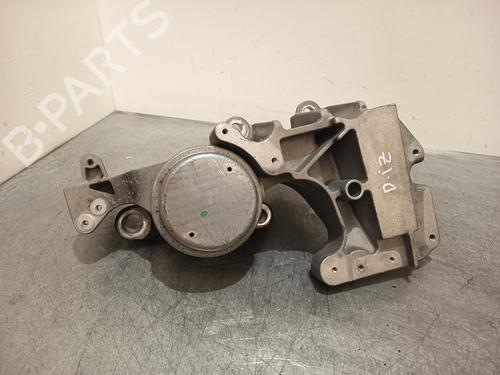 Engine mount NISSAN QASHQAI / QASHQAI +2 I (J10, NJ10, JJ10E)  | BP28047759M89 