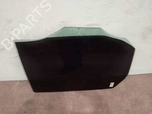 Rear right door window FORD FOCUS I (DAW, DBW) 1.8 Turbo DI / TDDi (90 hp) 2254865