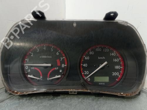 BP30570007C47 main image