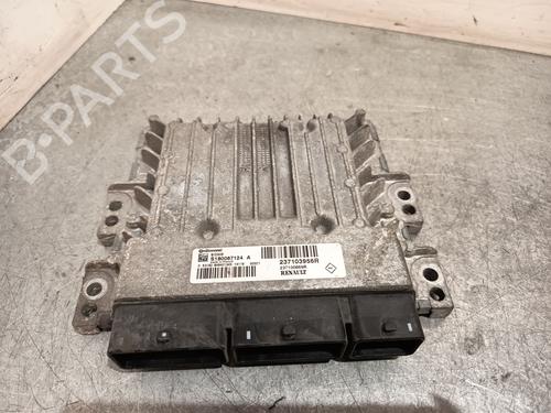 engine-control-unit-ecu-renault-megane-iii-hatchback-bz01_-b3_-2008-36807535 main image