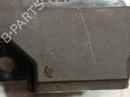 Left front window switch MAZDA CX-7 (ER) | BP38288278I27 - Image 2