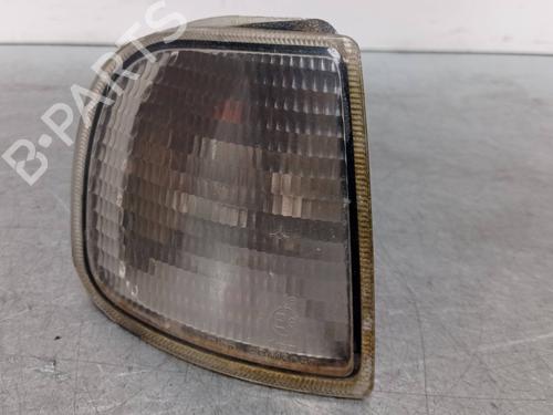 Used Right front indicator SEAT IBIZA II (6K1) 1.6 i (101 hp) 9627458