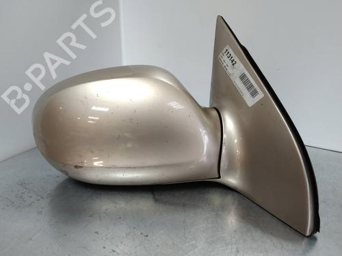 Used Right mirror KIA CARNIVAL II (GQ) 2.9 CRDi (144 hp) 2246016