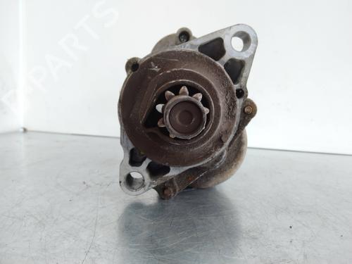Starter HONDA CIVIC VII Coupe (EM2) 1.7 i (EM2) | BP2291363M8 