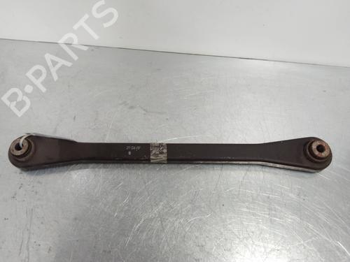 Used Right rear suspension arm PEUGEOT 407 (6D_) 2.0 (6DRFNB, 6DRFNE) (136 hp) 14218763