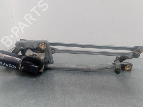 Front wiper motor FORD COUGAR (EC_) 2.5 V6 24V | BP29272997M29 
