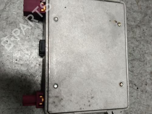 Electronic module AUDI A5 (8T3) 3.0 TDI quattro | BP23565975M83 