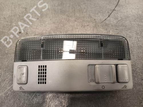Interior roof light VW TOURAN (1T1, 1T2) | BP30172831I8