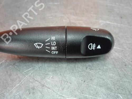 Ratstangsstang CHEVROLET AVEO / KALOS Hatchback (T250, T255) 1.4 16V (94 hp) 2853856
