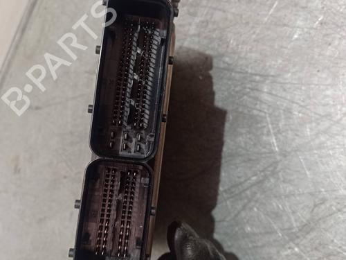 Engine control unit (ECU) HYUNDAI i30 Estate (FD) 1.6 CRDi | BP29300632M57 