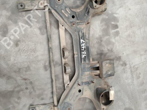 Used Subframe SEAT CORDOBA (6K1, 6K2) 1.9 TDI (110 hp) 7899919