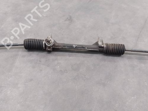 Steering rack CITROËN VISA 0.6 | BP18000764M22
