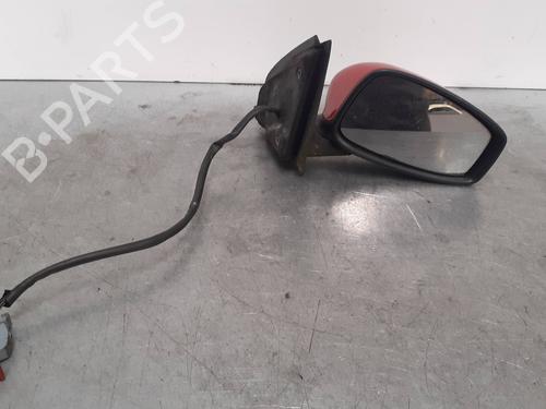 Bakspejl Højre FIAT STILO (192_) 1.9 JTD (192_XE1A) | BP7834025C27 