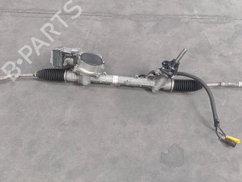 Used Steering rack PEUGEOT 3008 II SUV (MC_, MR_, MJ_, M4_) 2.0 BlueHDi 180 (181 hp) 18922092