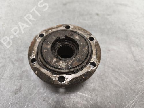Used Other Other SUZUKI VITARA (ET, TA, TD) [1988-2002] 36558283 36558283