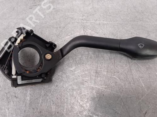 Used Steering column stalk SEAT IBIZA II (6K1) 1.9 D (68 hp) 8270962