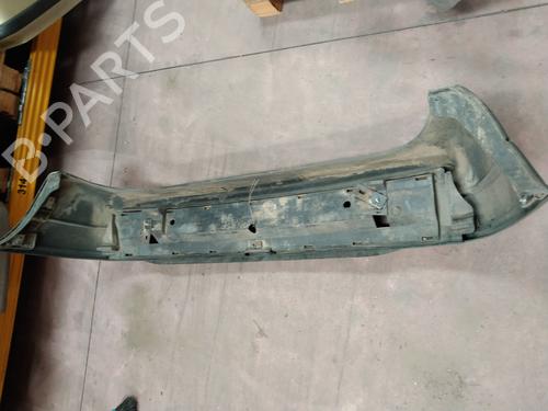 Rear bumper OPEL ASTRA F Hatchback (T92) 1.4 i (F08, M08, F68, M68) | BP7899083C8 
