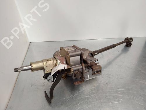 Used Steering column FIAT PUNTO Hatchback Van (188_) 1.2 60 (60 hp) 8757815