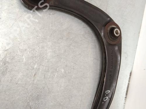 Right front suspension arm CITROËN C4 Picasso I MPV (UD_)  | BP16848345M13 