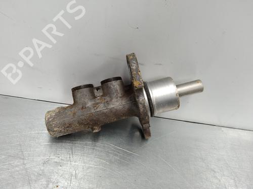 Brake master cylinder OPEL VECTRA B (J96)  | BP2291082M77 