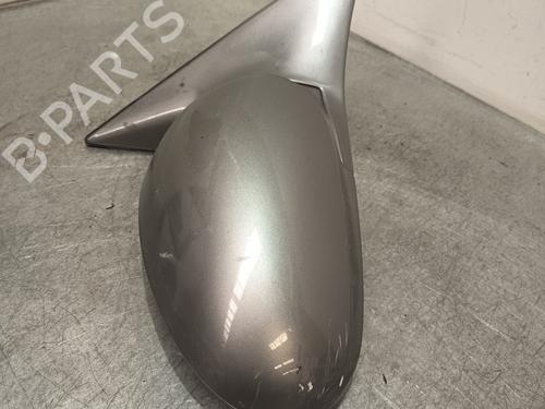 Right mirror HYUNDAI SONATA IV (EF)  | BP28327972C27 