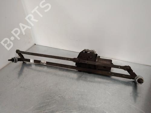 Used Front wiper motor Front wiper motor 2268085 2268085