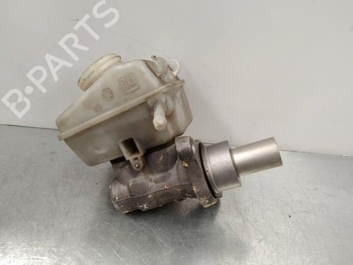 Used Brake master cylinder OPEL ZAFIRA / ZAFIRA FAMILY B (A05) [2005-2019]  2254523