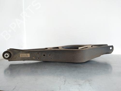 Left rear suspension arm SEAT LEON (1P1) 1.9 TDI | BP14219255M14 
