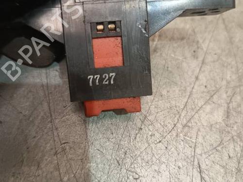 Warning switch SUZUKI GRAND VITARA II (JT, TE, TD) 1.9 DDiS All-wheel Drive (JT419, TD44, JB419WD, JB419XD,... | BP39505189I22 - Image 4