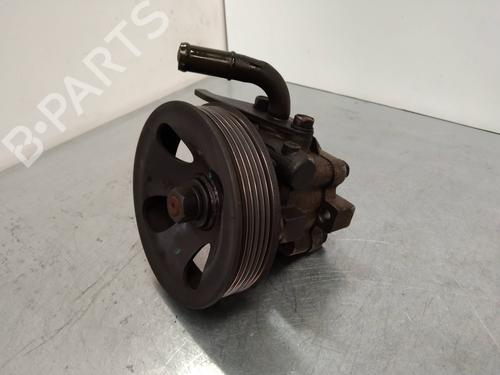 Used Steering pump HYUNDAI ELANTRA III Saloon (XD) [2000-2007]  2259453