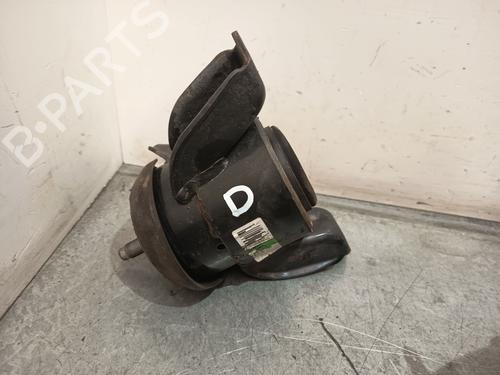 Used Engine mount Engine mount 37015609 37015609
