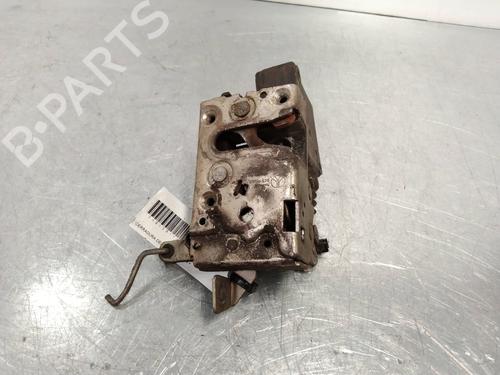 Used Front right lock CITROËN ZX (N2) 1.9 DT (92 hp) 2290807