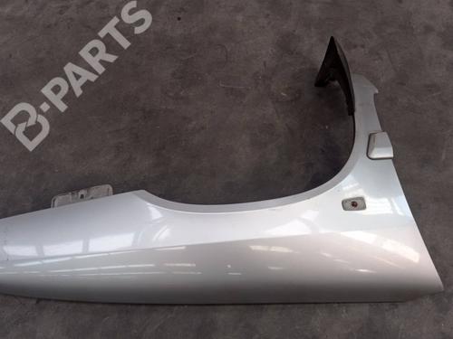 BP11119109C42 main image