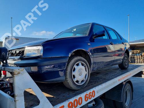 Used Parts VW VENTO (1H2)  1.9 SDI  992193