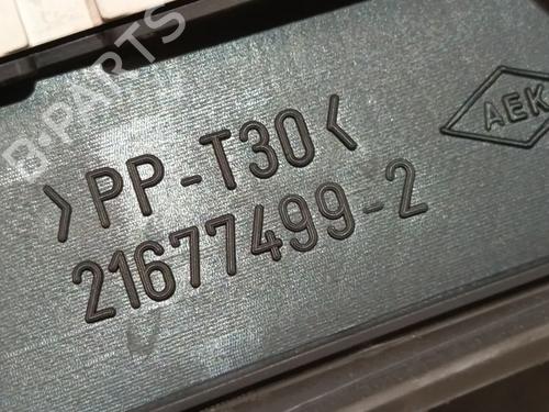 Instrument cluster DACIA LOGAN (LS_)  | BP37198474C47  - Image 5