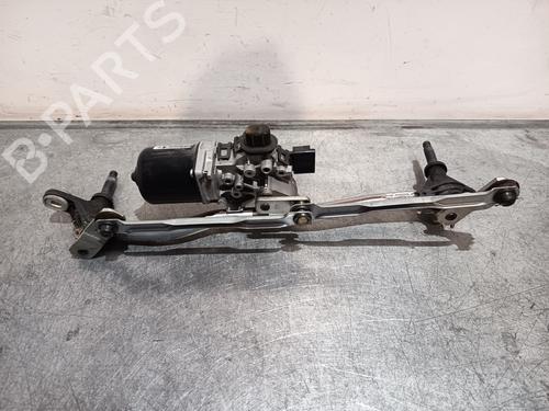 front-wiper-motor-citroen-c-elysee-dd_-2012-32232183 main image