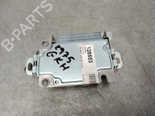 ECU airbags HYUNDAI ACCENT III (MC)  | BP23901612M53 