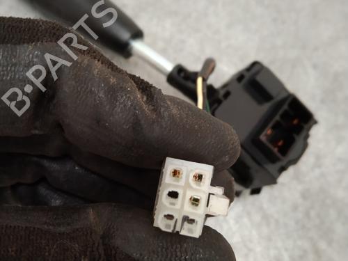 Steering column stalk DAEWOO MATIZ (M100, M150)  | BP23901622I23 