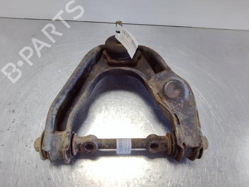 Right front suspension arm FORD MAVERICK (UDS, UNS) 2.7 TD | BP13699208M13 