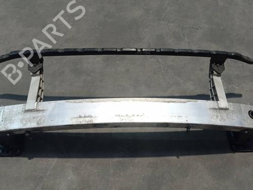 Bumperbalk voor HYUNDAI IONIQ (AE) 1.6 GDI Hybrid (105 hp) 30847433