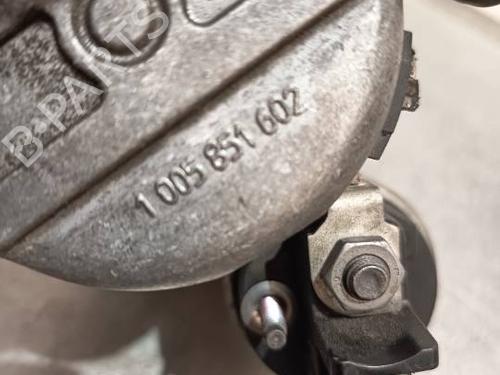 Starter DACIA LODGY (JS_) | BP40515476M8 - Image 2