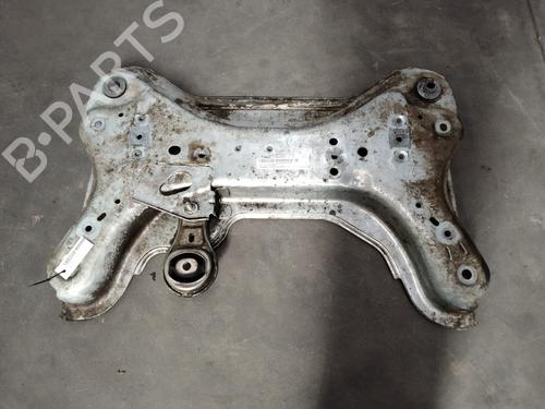 Used Subframe OPEL VIVARO B Van (X82) [2014-2020]  24593618