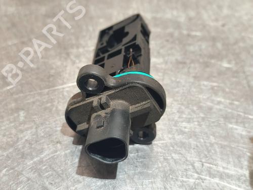 Caudalimetro Caudalimetro OPEL ASTRA K Sports Tourer (B16) 1.6 CDTi (35) (136 hp) 34236189 34236189