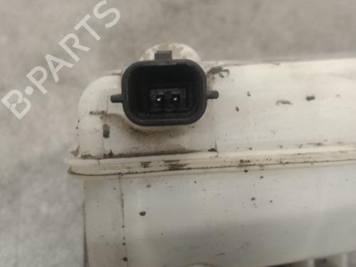 Brake master cylinder RENAULT MEGANE III Grandtour (KZ0/1)  | BP27343476M77 