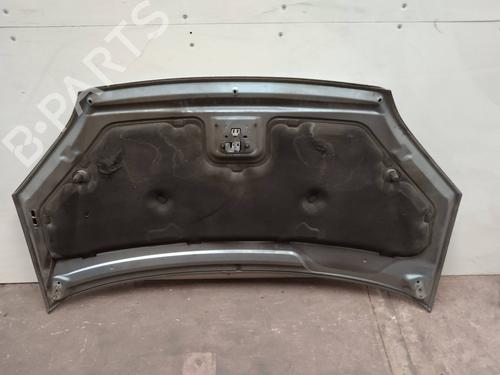Hood FORD FOCUS C-MAX (DM2) 2.0 TDCi | BP2254398C1 