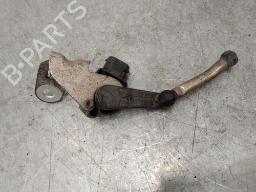 Headlight adjuster motor BMW 3 Touring (E91) 320 d | BP20699136E19 