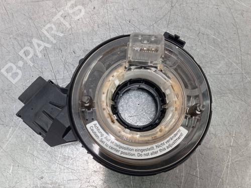 Squib airbag SEAT ALTEA XL (5P5, 5P8)  | BP13251255C102 