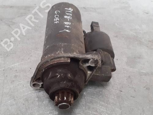 Starter VW GOLF III (1H1)  | BP7829885M8 