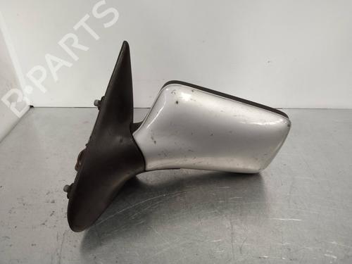 Used Left mirror SEAT CORDOBA (6K1, 6K2) [1993-2002]  2252176