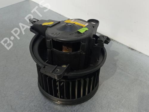 Used Heater blower motor PEUGEOT 306 (7B, N3, N5) 1.9 SLD (68 hp) 16472867